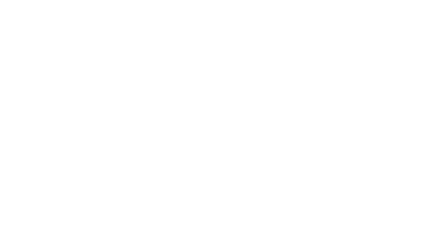 לוגו מרפסת לבן